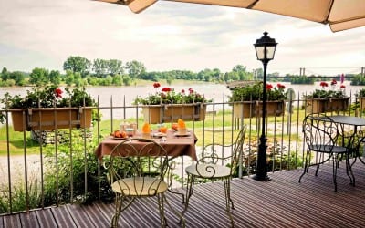 Hallo, alle zusammen!